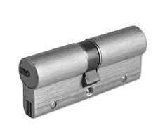 NUKI Cisa Astral S cylinder 40/45