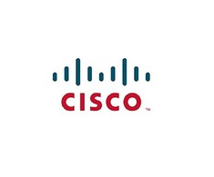„CISCO 8821“ MAITINIMO ŠALTINIS – SKIRTAS CENTRINEI EUROPAI