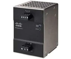 Cisco 240 W kintamosios srovės maitinimo šaltinis (LITE) - .