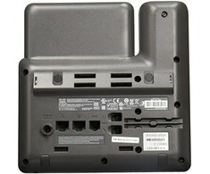 Cisco UC telefonas 7841