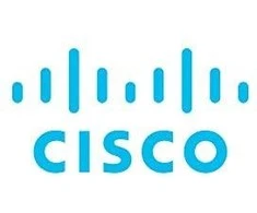 Cisco 8821 DĖKLAS SU DIRŽU