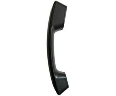 ATSARGINIS RANGELIS F/ CISCO IP TELEFONAS/7800/8800/DX600 SERIJA/CHARCO IN