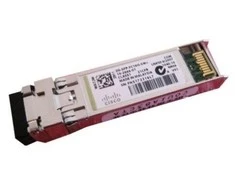 Šakotuvas Cisco 16 GBPS FIBRE CHANNEL SW SFP+ - LC
