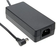 CISCO IP TELEFONO MAITINIMO PERDAVIMAS. 89/9900