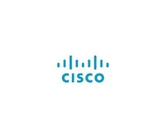 Cisco POWER SUPPLY 66 WATT AC VERSION - 2 FOR C890 PLATFORMS