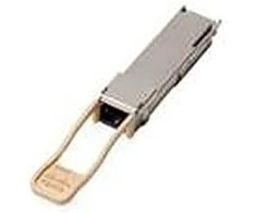 Šakotuvas „Cisco Cisco“ 100GBASE SR4 QSFP TRANSECIVERIS / MPO 100M VIRŠ OM4 MMF IN