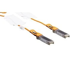 Cisco SFP-10G-AOC3M=