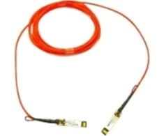 Cisco Kabelis/10GBASE Active Optical SFP+ 7M
