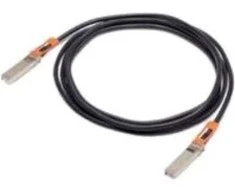 Cisco 25GBASE-CU SFP28 KABELIS 2 METROS 25GBASE-CU SFP28 KABELAS 2 METRAS