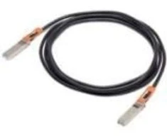 Cisco Cisco 25GBASE-CU SFP28 kabelio 3 metrų modulis