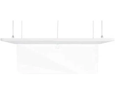 Cisco Mikrofonas Ceiling Mikrofonas Gen 2 stand alo