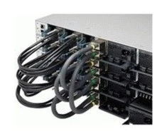 Cisco STACK-T1-3m = Stacking Kabelis 3m