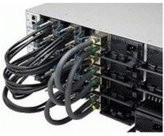 Cisco STACK-T1-3m = Stacking Kabelis 3m