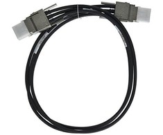 Cisco 1M 1 tipo krovimo kabelis