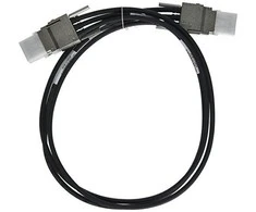 Cisco 1M 1 tipo krovimo kabelis