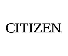 Citizen CL-S/CLP 521/621/631/400DT Peeler