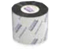 Citizen Citizen TH Paper 80x56x12 - 3623200