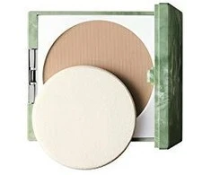 Clinique Almost Powder Makeup Spf15 04 Neutral