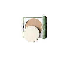 Clinique Almost Powder Makeup Spf15 04 Neutral