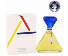 Liz Claiborne Liz Claiborne EDT tualetinis vanduo moterims, 100 ml