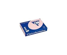 Clairefontaine Trophee A4 kopijavimo popierius 80g 500 lapų