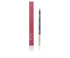 Clarins Eye Pieštukas Eye Pieštukas, 1,2 g