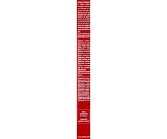 Clarins Eye Pieštukas Eye Pieštukas, 1,2 g