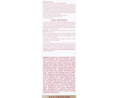 Clarins Double Serum Complete Age Control Concentrate, 50 ml