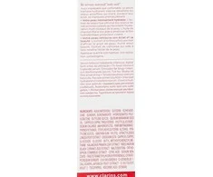 Clarins Veiksmingas dvifazis serumas normaliai ir sausai odai 30ml