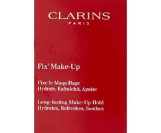 Clarins Fix Make-Up, 50 ml