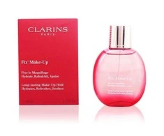 Clarins Fix Make-Up, 50 ml