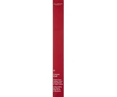 Clarins Long-Lasting Eye Pieštukas Eye Pieštukas moterims, 1,05 g