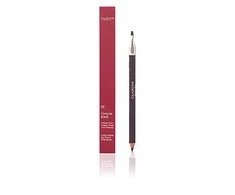 Clarins Long-Lasting Eye Pieštukas Eye Pieštukas moterims, 1,05 g