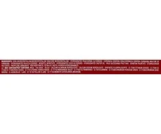 Clarins Pieštukas Eyebrow Kreminis Pieštukas 03 Soft Skirtas šviesiems plaukams 1.1 g