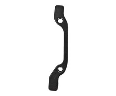 Clarks IS stabdžių adapteris priekyje 160mm