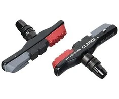 Clarks Stabdžių trinkelės CPS513 MTB