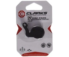 Clarks CLARK 'S MAGURA (All Martas 2009, All Louise 2007, Julie HP) organinis