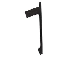 Clarks PostMount 180 mm stabdžių adapteris