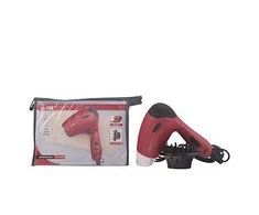 Kelioninis plaukų džiovintuvas Clatronic HTD 3429