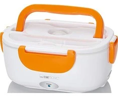 Clatronic LB3719