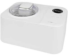 Clatronic ICM3784