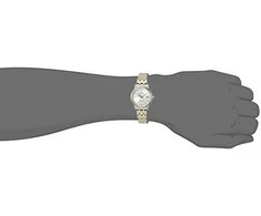 Laikrodis Claude Bernard Sophisticated Classics 54005 357JM AID