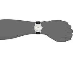 Laikrodis Claude Bernard Classic Big Date 63003 3 AIN