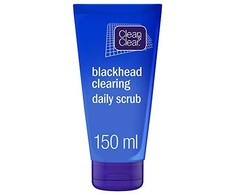 Clean &amp; Clear Peeling gelis nuo inkštirų 150ml