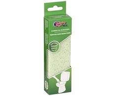 Polydros Cleaning Block STICK valymo blokelis paviršiams 15x4.5x2.5cm