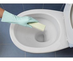 Polydros Cleaning Block STICK valymo blokelis paviršiams 15x4.5x2.5cm