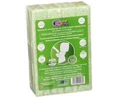 Polydros Cleaning Block STICK valymo blokelis paviršiams 15x4.5x2.5cm