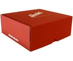 Berkel Berkel Cleaning Kit