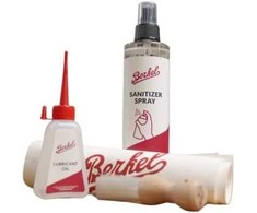Berkel Berkel Cleaning Kit