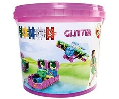 Clics toys Konstruktorius - Clics CB180